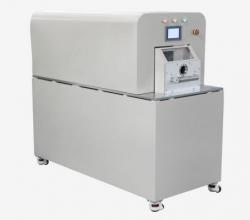 Stor Square Kabel Roterande Stripper WPM-N5010 Thumb