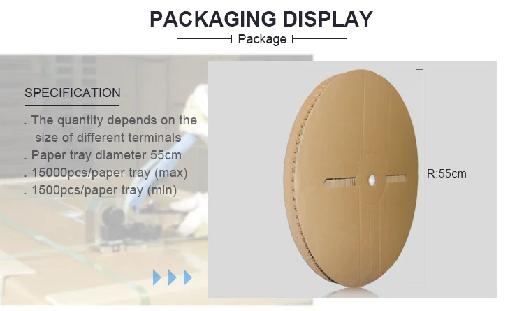 Kontaktterminal, terminaler, och terminal, metallterminal PCCB, mässingskontakt, terminalkontakt hona, metallstanstrådskontakt, mässingsterminal, mässingsstansningsterminal, kontaktterminal, 2,54-metallterminal, mässingsterminalstans, mässingsterminaluttag, kontaktterminalstift, terminalstift, klemmar crimpar, honan-presskontakt
