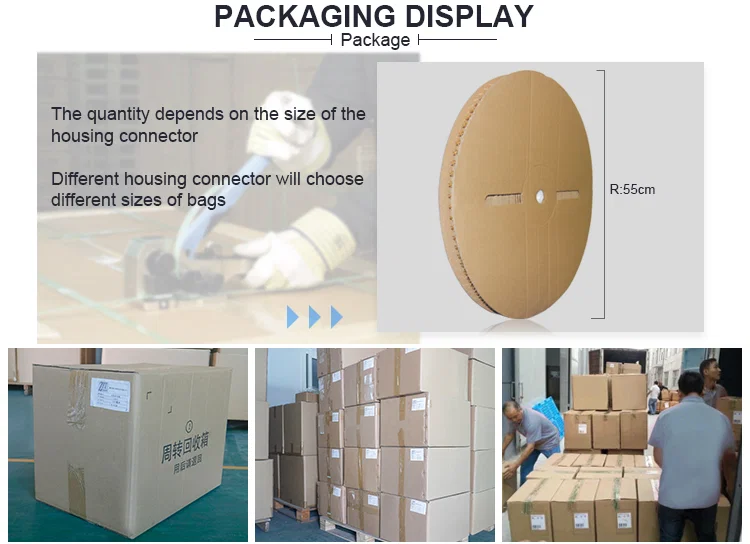 Terminal Connector, Terminal Wire Connector, round Terminal Connector, speaker Terminal, 5.08mm Terminal Block 4 Pin Speaker Wire Connectors, speaker Terminal Connector, terminal Speaker, Crimp Type Terminal Round Wire Harness Terminal, electronic Terminal Block, 4.2mm Speaker Terminal, pin Pitch Round Terminals Terminalkontakt, terminaltrådskontakt, rund terminalkontakt, högtalarterminal, 5,08 mm terminalblock 4-poliga högtalarkabelkontakter, högtalarterminalkontakt, terminalhögtalare, crimptyp terminal rundtrådskabelanslutning, elektronisk terminal, 4,2 mm högtalarterminal, stiftpitch runda terminaler