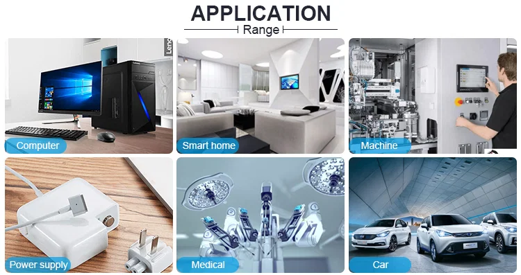 Terminal Connector, Terminal Wire Connector, round Terminal Connector, speaker Terminal, 5.08mm Terminal Block 4 Pin Speaker Wire Connectors, speaker Terminal Connector, terminal Speaker, Crimp Type Terminal Round Wire Harness Terminal, electronic Terminal Block, 4.2mm Speaker Terminal, pin Pitch Round Terminals Terminal Connector, Terminal Wire Connector, round Terminal Connector, speaker Terminal, 5.08mm Terminal Block 4 Pin Speaker Wire Connectors, speaker Terminal Connector, terminal Speaker, Crimp Type Terminal Round Wire Harness Terminal, electronic Terminal Block, 4.2mm Speaker Terminal, pin Pitch Round Terminals