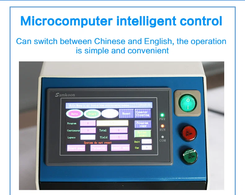 Koaxialkabelavtagningsmaskin, automatisk koaxialkabelmaskin, Mikrokoaxialkabelavtagningsmaskin, Koaxialkabelavtagningsmaskin, Koaxialkabelavtagningsmaskin, Kabelavdragare, Koaxialavtagningsmaskin, Koaxialavtagningsmaskin, Koaxialavtagningsmaskin, Trådavdragningsmaskin