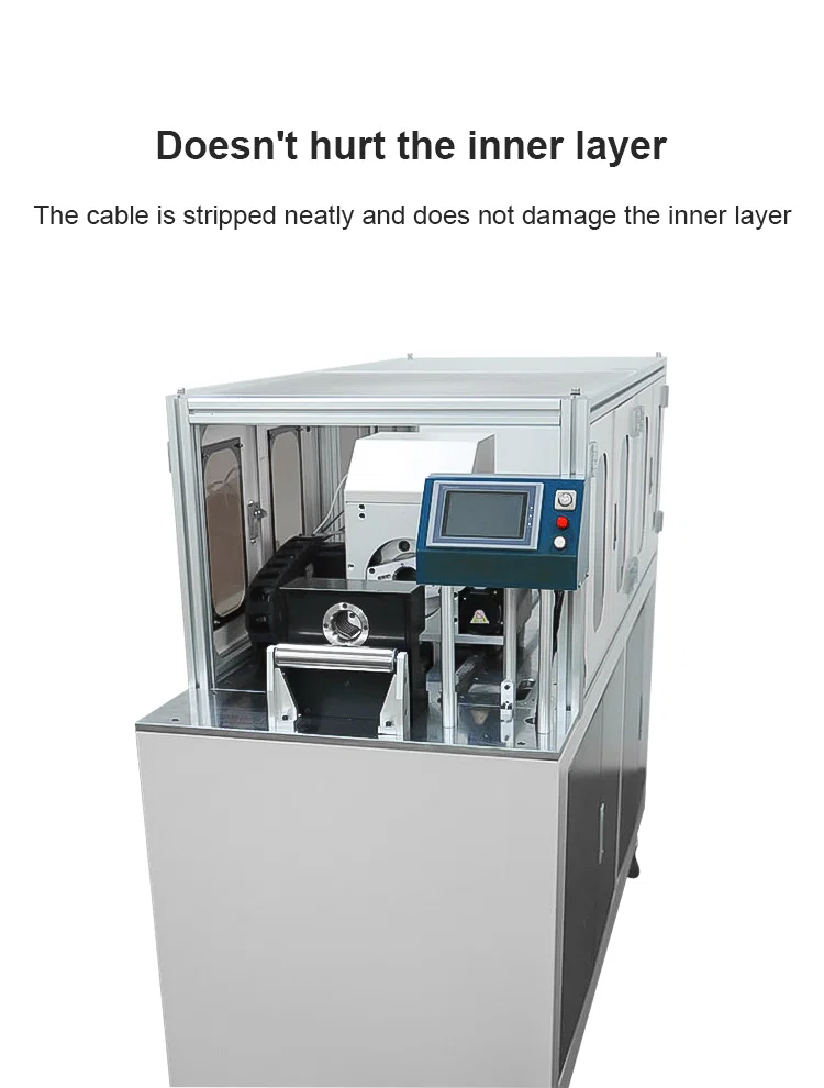 Laddpistol kabelavtagningsmaskin, koaxialkabelavtagningsmaskin, avskärmningsmaskin, kabelavskärmningsmaskin, trådkrimpmaskin, automatisk krimpmaskin, terminalkrimpmaskin, trådavtagare, kabelavskiljare 