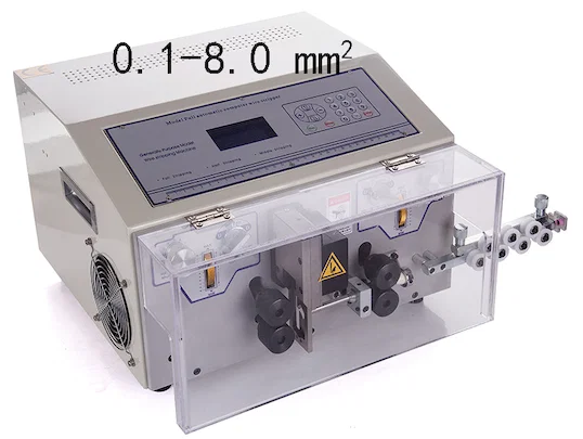 Kabel Skalmaskin WPM-09D