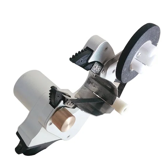 Handhållen Tejp Lindningsmaskin AT-100 Thumb