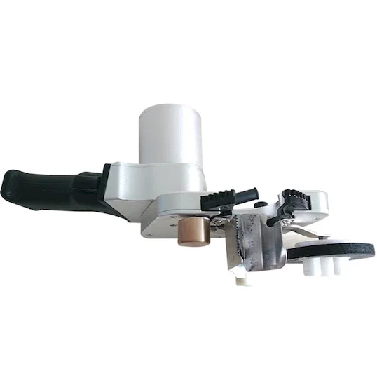 Handhållen Tejp Lindningsmaskin AT-100 Thumb